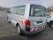 preview Volkswagen T5 Transporter #3
