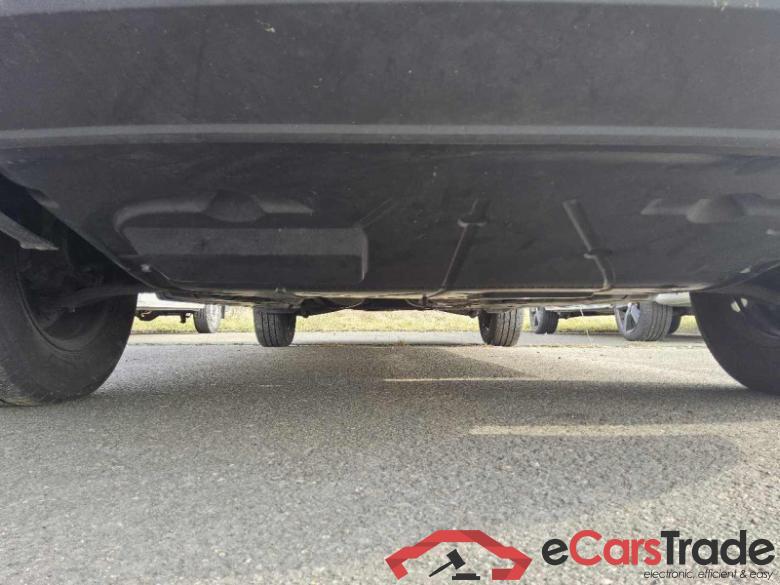 Volkswagen T6.1 Transporter Kombi (SH)(10.2019->2024) DE - Kb4 2.0 TDI EU6d-T, Kombi - technisch bedingte Entnahme #5