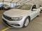 preview Volkswagen Passat Variant #0