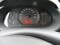 preview Renault Kangoo #5