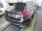 preview Skoda Fabia #2