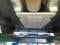 preview Skoda Fabia #4
