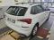 preview Skoda Kamiq #2