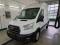 preview Ford Transit #0