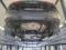 preview Citroen C4 Cactus #4