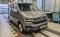 preview Volkswagen T5 Transporter #1