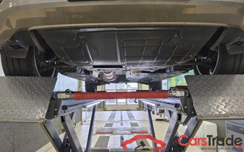 Volkswagen T6.1 Transporter Multivan (SH)(10.2019->2023) DE - Bs4 2.0 TDI EU6d, Multivan Generation Six (EURO 6d), 2020 - 2022 #5