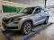 preview Skoda Kodiaq #0