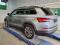 preview Skoda Kodiaq #3