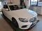 preview Mercedes E 300 #1