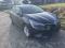 preview Renault Clio #1