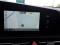 preview Kia Niro #4