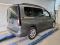 preview Volkswagen Caddy #2