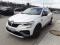 preview Renault Arkana #0