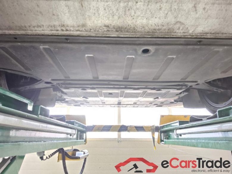 Polestar 2 (05.2020->) DE - LimS5 Elektro 78kWh, Long Range Single, 2021 - 2022 #5