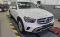 preview Mercedes GLC 300 #1