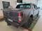 preview Ford Ranger #2
