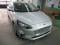 preview Ford Focus #1