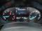 preview Ford Focus #5