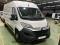 preview Citroen Jumper #1