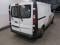 preview Opel Vivaro #3