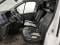 preview Opel Vivaro #4