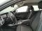 preview BMW 118 #4
