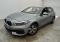 preview BMW 118 #0