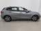 preview BMW 118 #5
