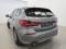 preview BMW 118 #6