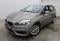 preview BMW 214 Gran Tourer #0
