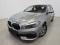 preview BMW 118 #1