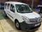 preview Renault Kangoo #1