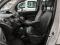 preview Renault Kangoo #4