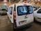 preview Renault Kangoo #2
