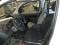preview Renault Kangoo #4