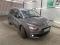 preview Citroen Grand C4 Picasso / SpaceTourer #3