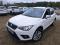 preview Seat Arona #0