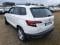 preview Skoda Karoq #1