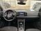 preview Skoda Karoq #4