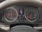 preview Volkswagen Crafter #5