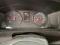 preview Volkswagen T5 Transporter #5