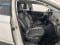 preview Opel Grandland X #2