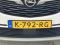 preview Opel Grandland X #4