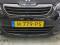 preview Peugeot 308 #4