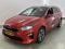 preview Kia cee'd #0