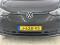 preview Volkswagen ID.3 #4