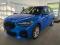 preview BMW X1 #0