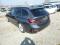 preview BMW 320 #2