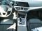 preview BMW 320 #4